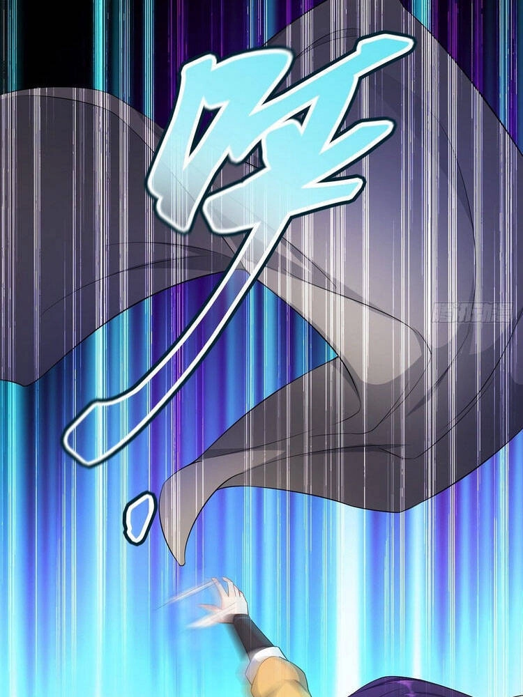 Người Ở Rể Bị Ép Thành Phản Diện Ngoại Truyện Chapter 15 - 6