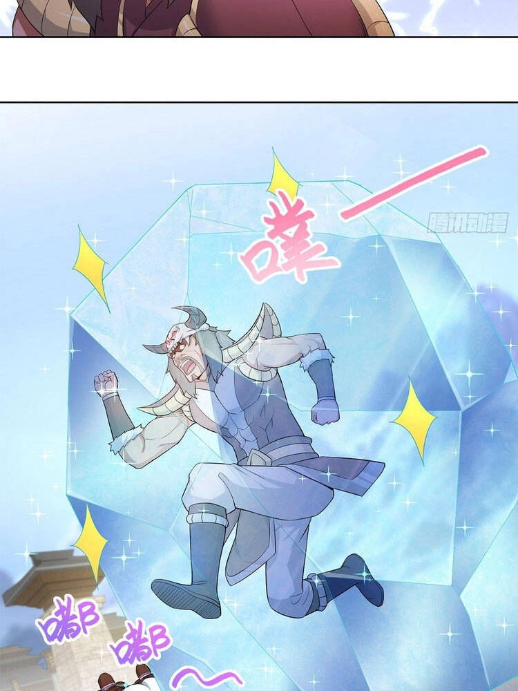 Người Ở Rể Bị Ép Thành Phản Diện Ngoại Truyện Chapter 15 - 14