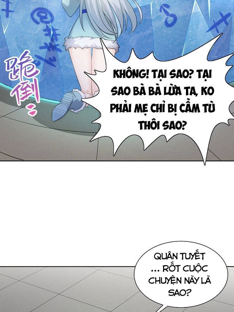 Người Ở Rể Bị Ép Thành Phản Diện Ngoại Truyện Chapter 15 - 23