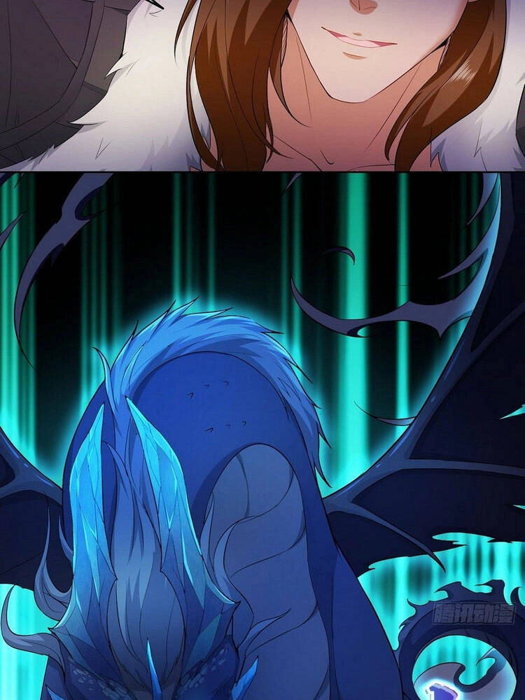 Người Ở Rể Bị Ép Thành Phản Diện Ngoại Truyện Chapter 16 - 12