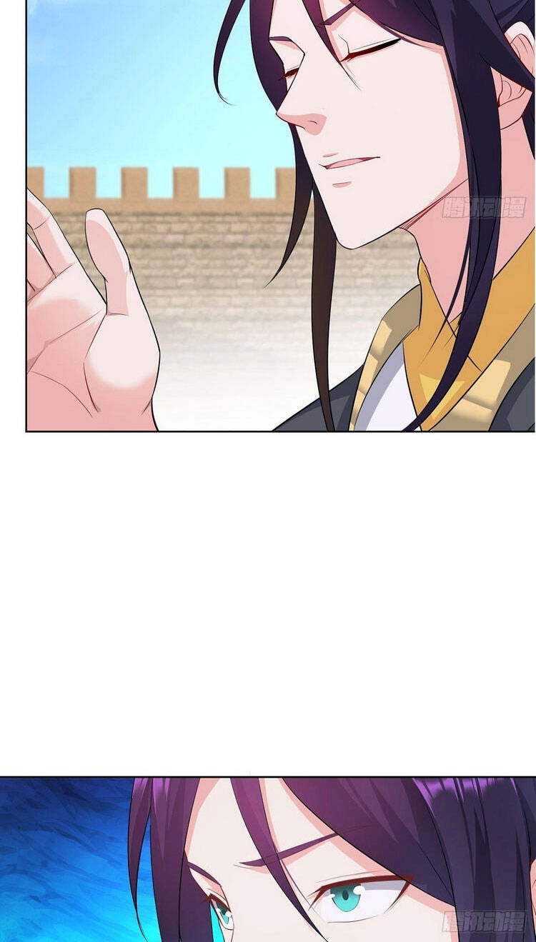 Người Ở Rể Bị Ép Thành Phản Diện Ngoại Truyện Chapter 16 - 19