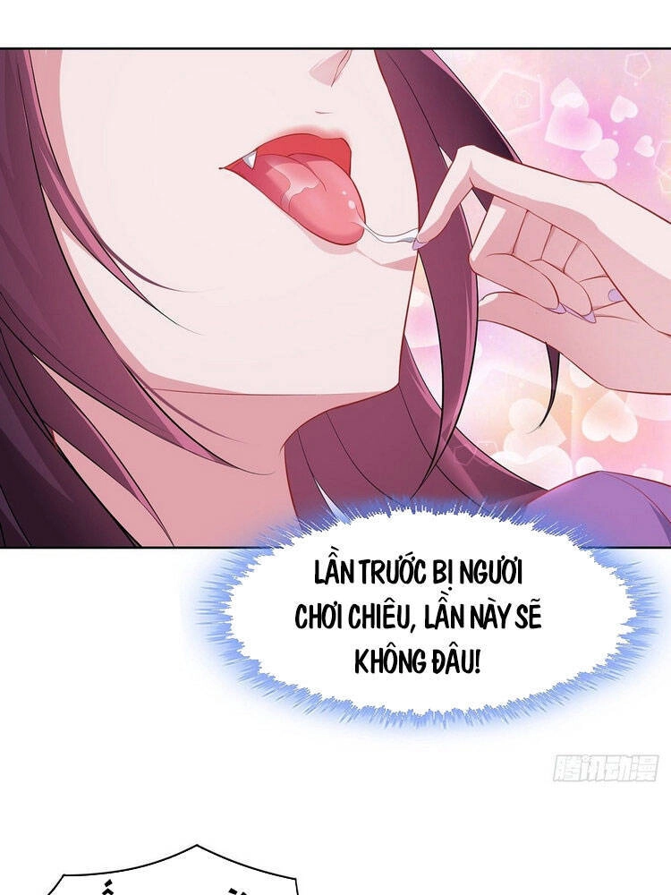 Người Ở Rể Bị Ép Thành Phản Diện Ngoại Truyện Chapter 16 - 21