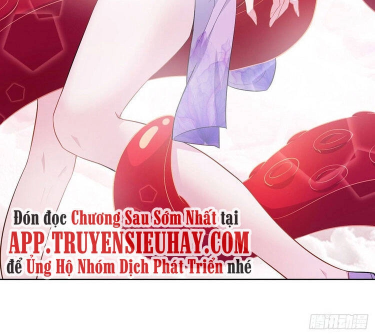 Người Ở Rể Bị Ép Thành Phản Diện Ngoại Truyện Chapter 16 - 31