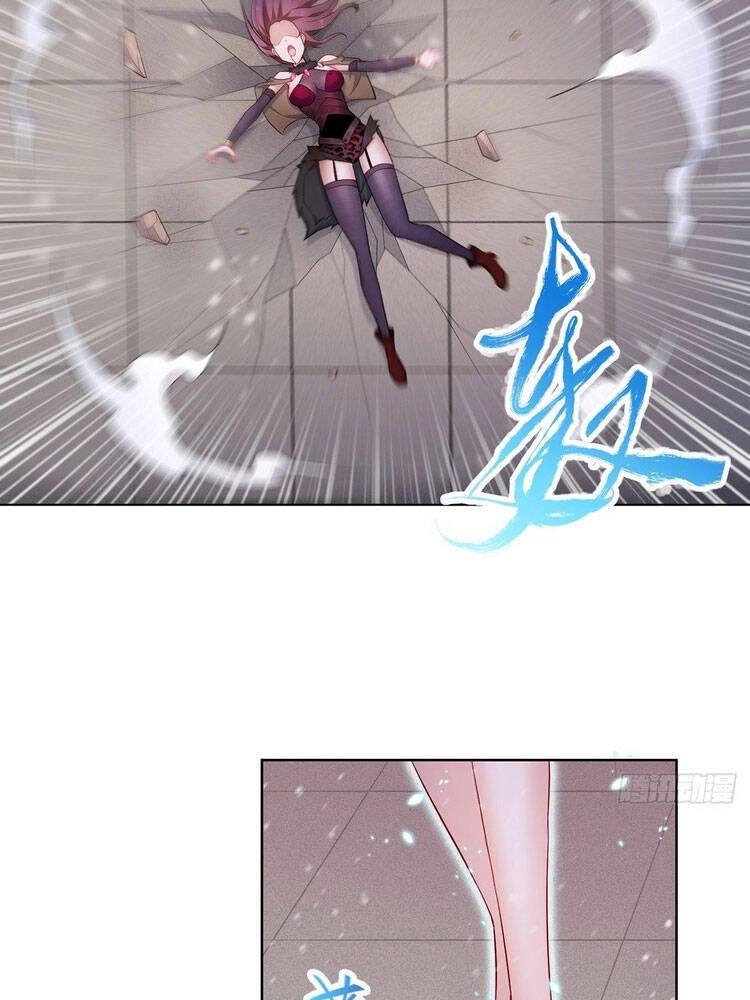 Người Ở Rể Bị Ép Thành Phản Diện Ngoại Truyện Chapter 19 - 20