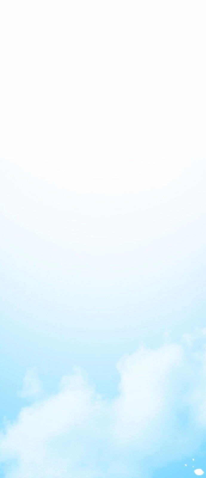 Hero Killer Boom Chapter 1 - 1