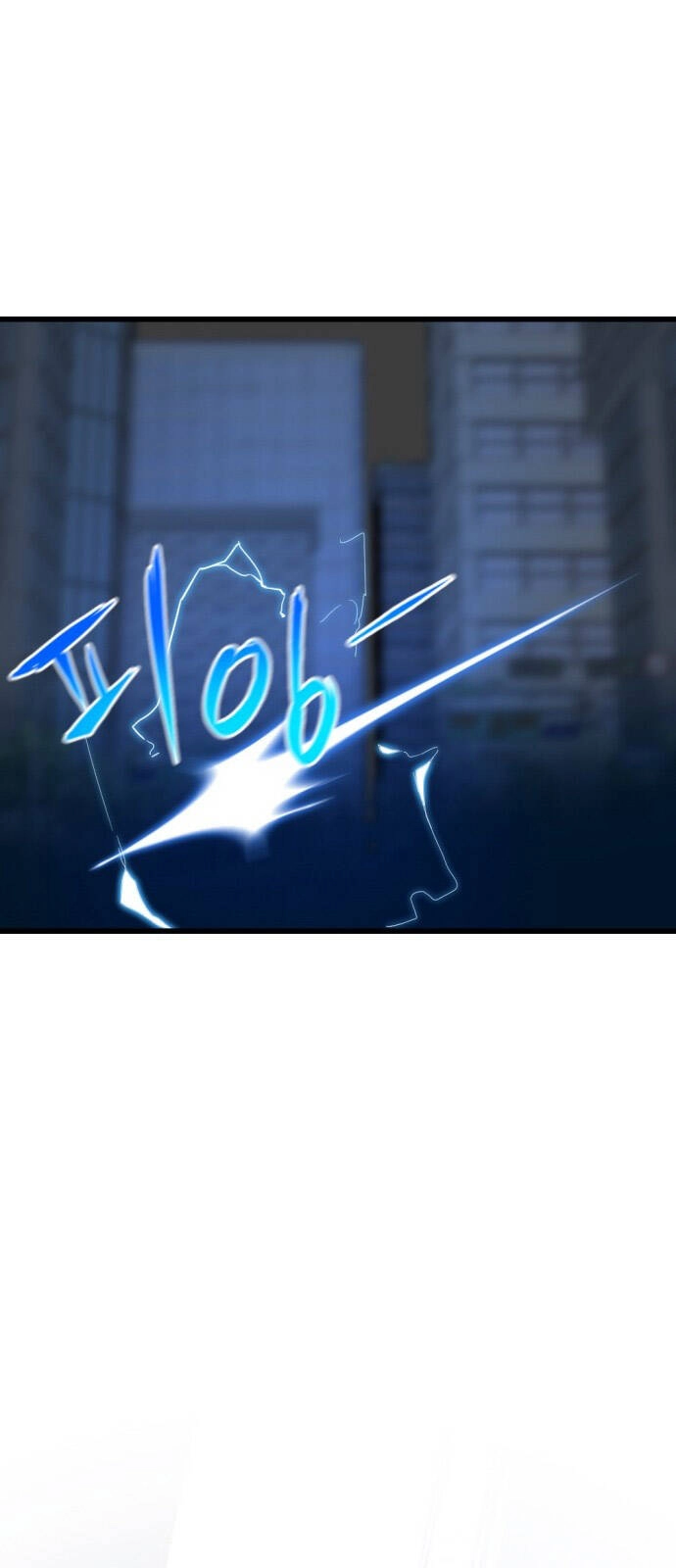 Hero Killer Boom Chapter 1 - 12