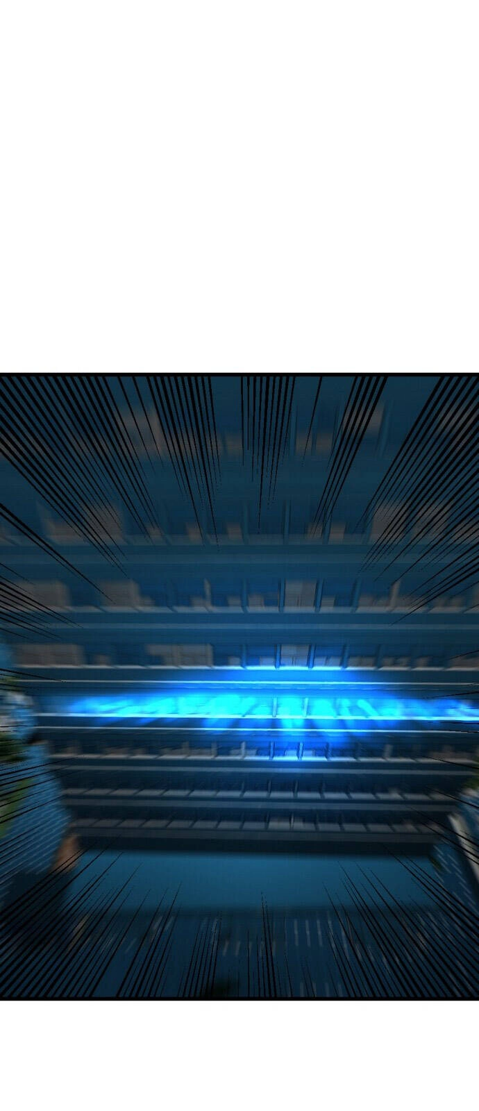 Hero Killer Boom Chapter 1 - 28