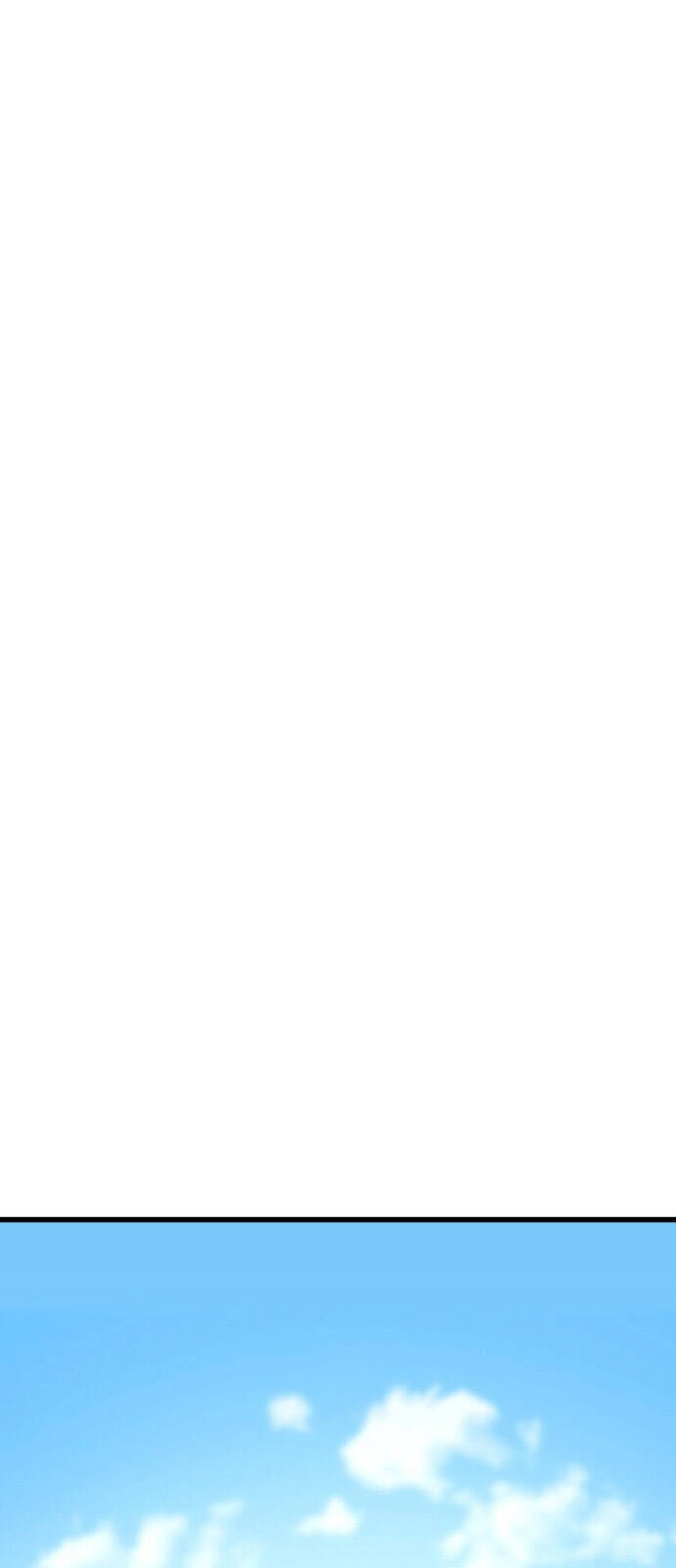 Hero Killer Boom Chapter 1 - 29