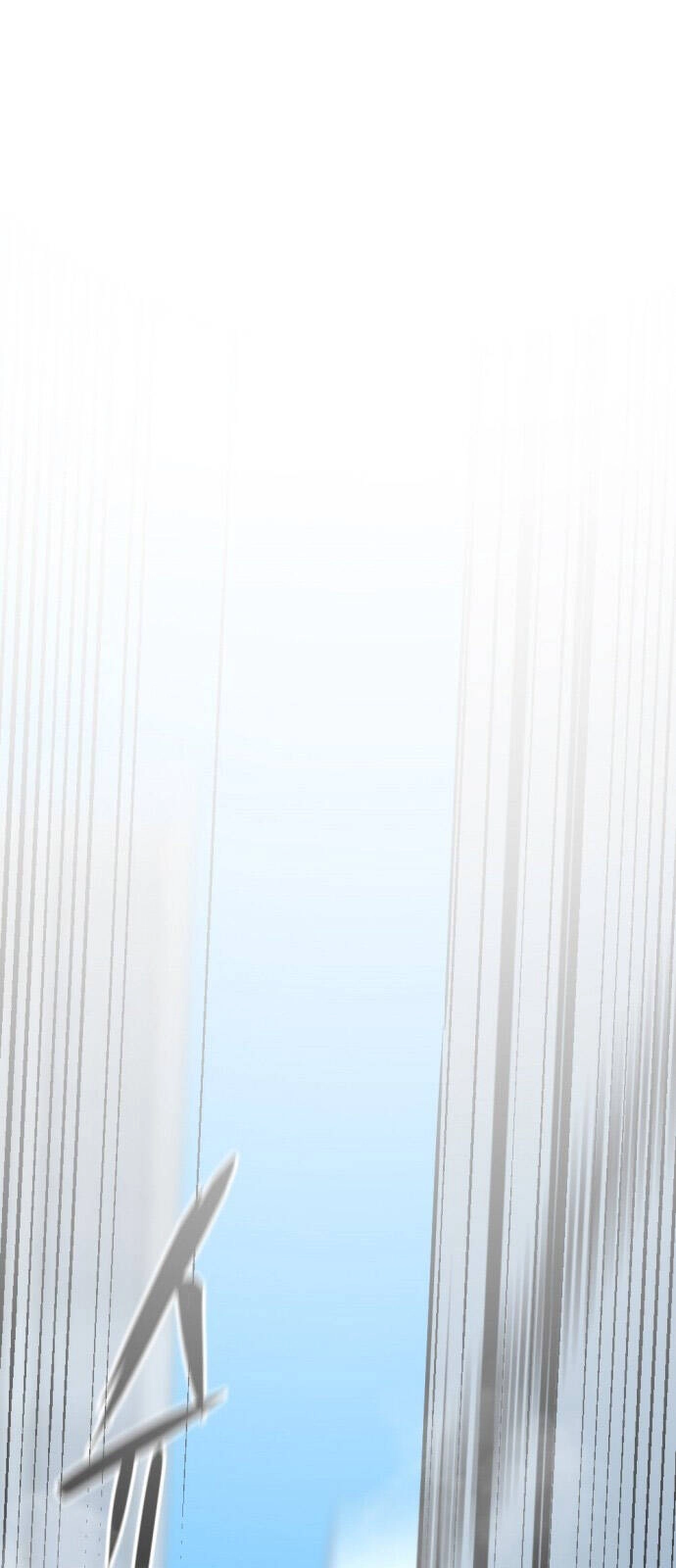 Hero Killer Boom Chapter 1 - 34