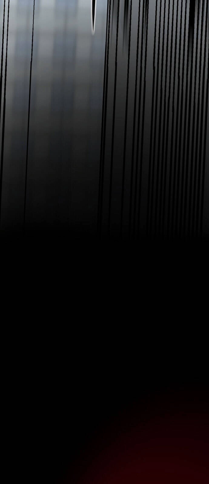 Hero Killer Boom Chapter 1 - 36