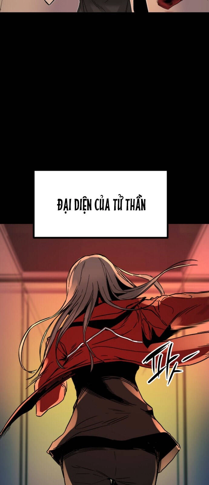 Hero Killer Boom Chapter 1 - 63