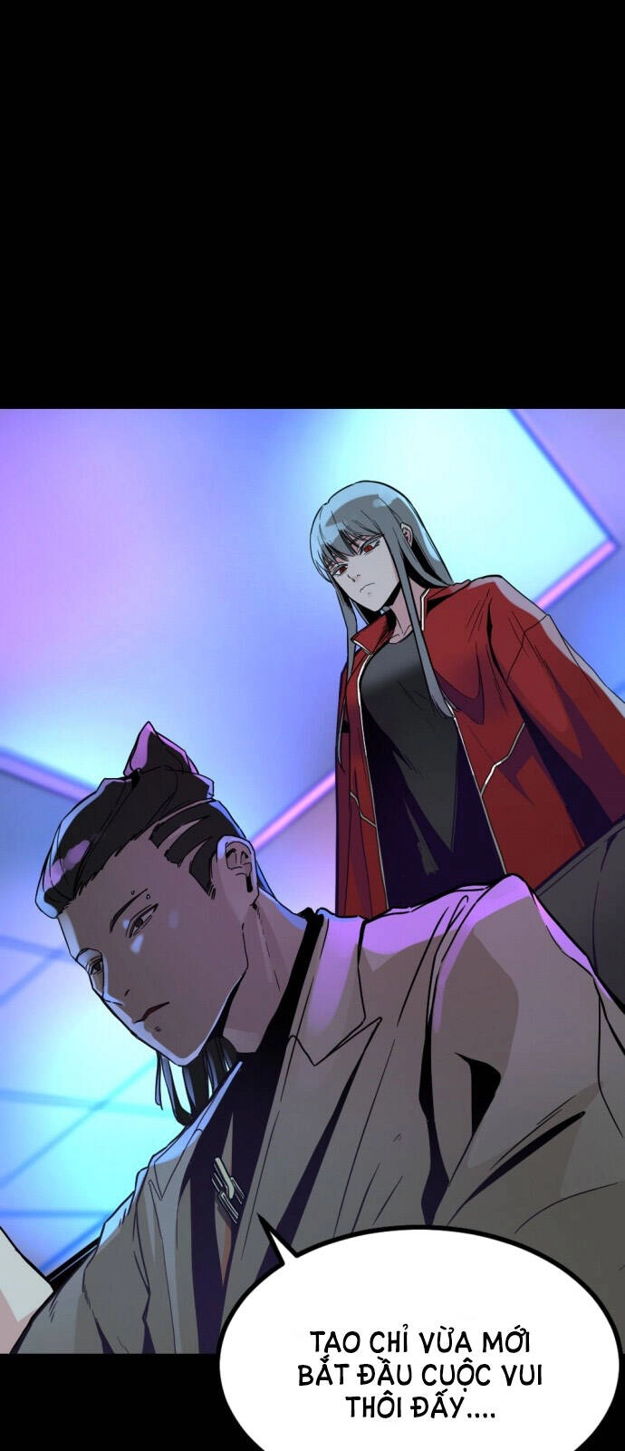 Hero Killer Boom Chapter 1 - 69