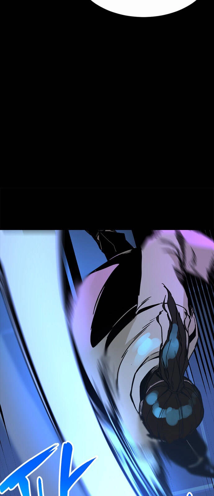 Hero Killer Boom Chapter 1 - 70