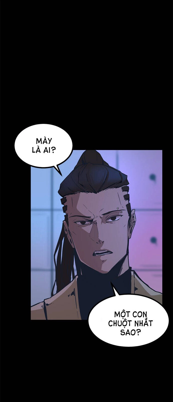 Hero Killer Boom Chapter 1 - 73