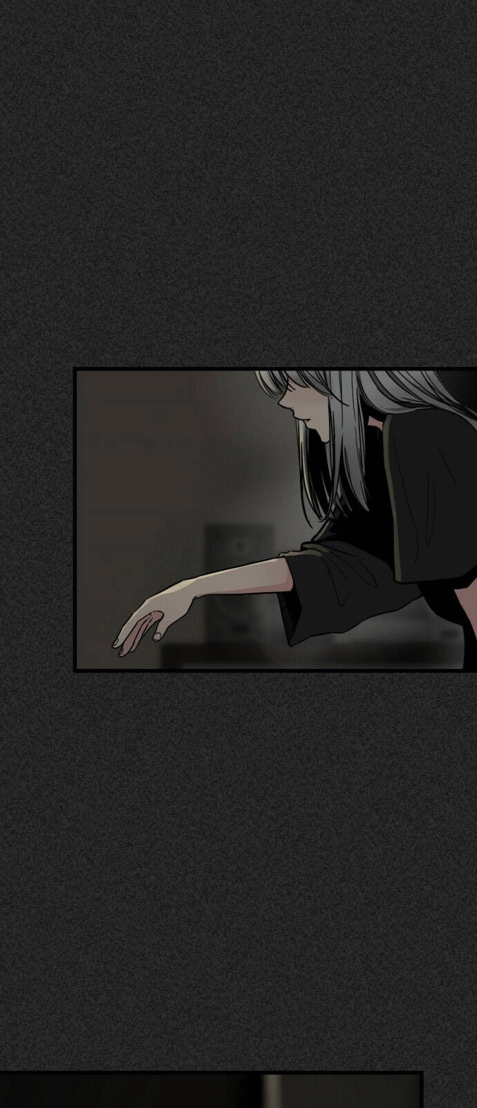 Hero Killer Boom Chapter 2 - 1