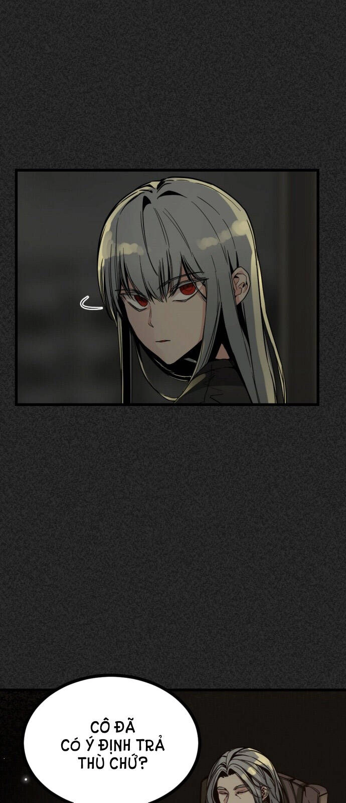 Hero Killer Boom Chapter 2 - 4