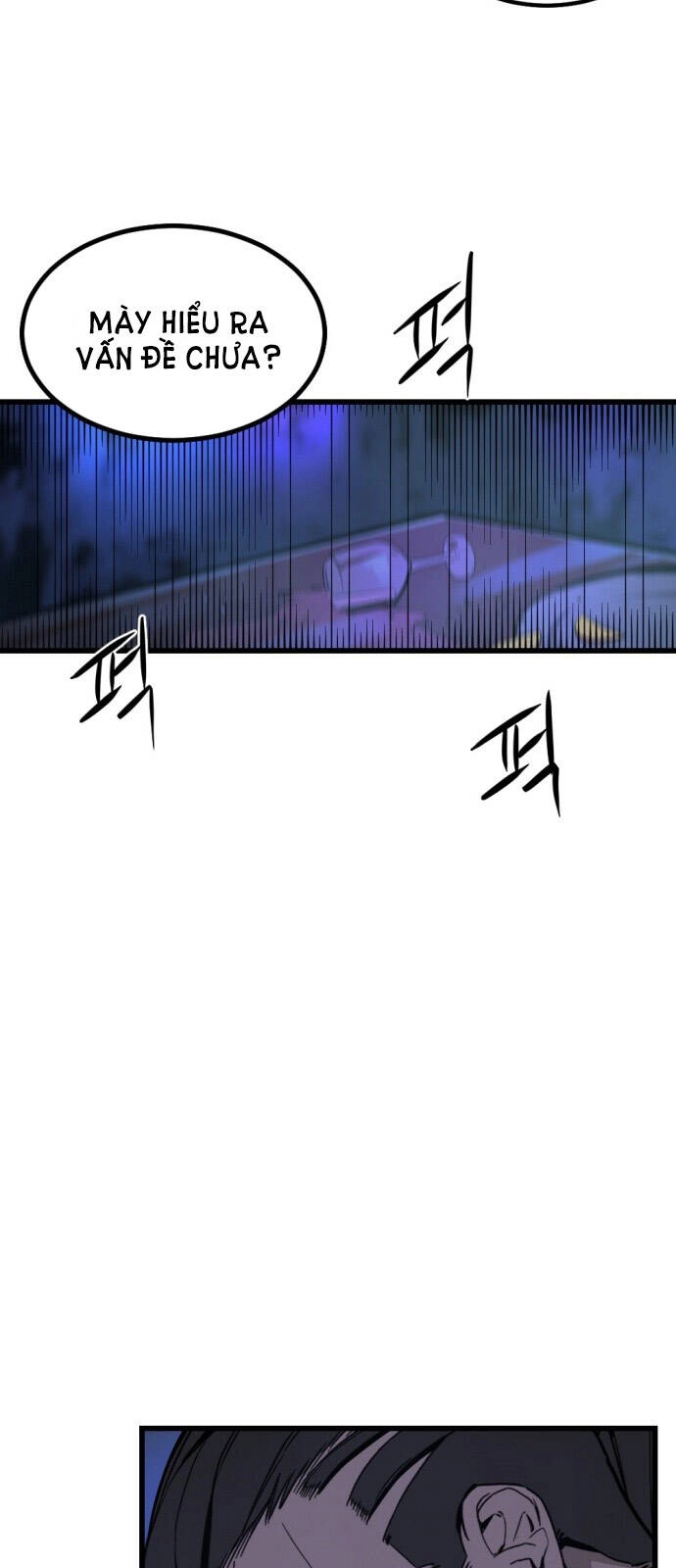 Hero Killer Boom Chapter 2 - 40