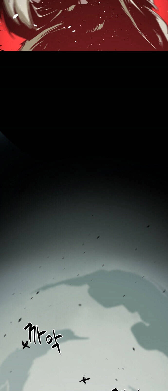 Hero Killer Boom Chapter 2 - 44