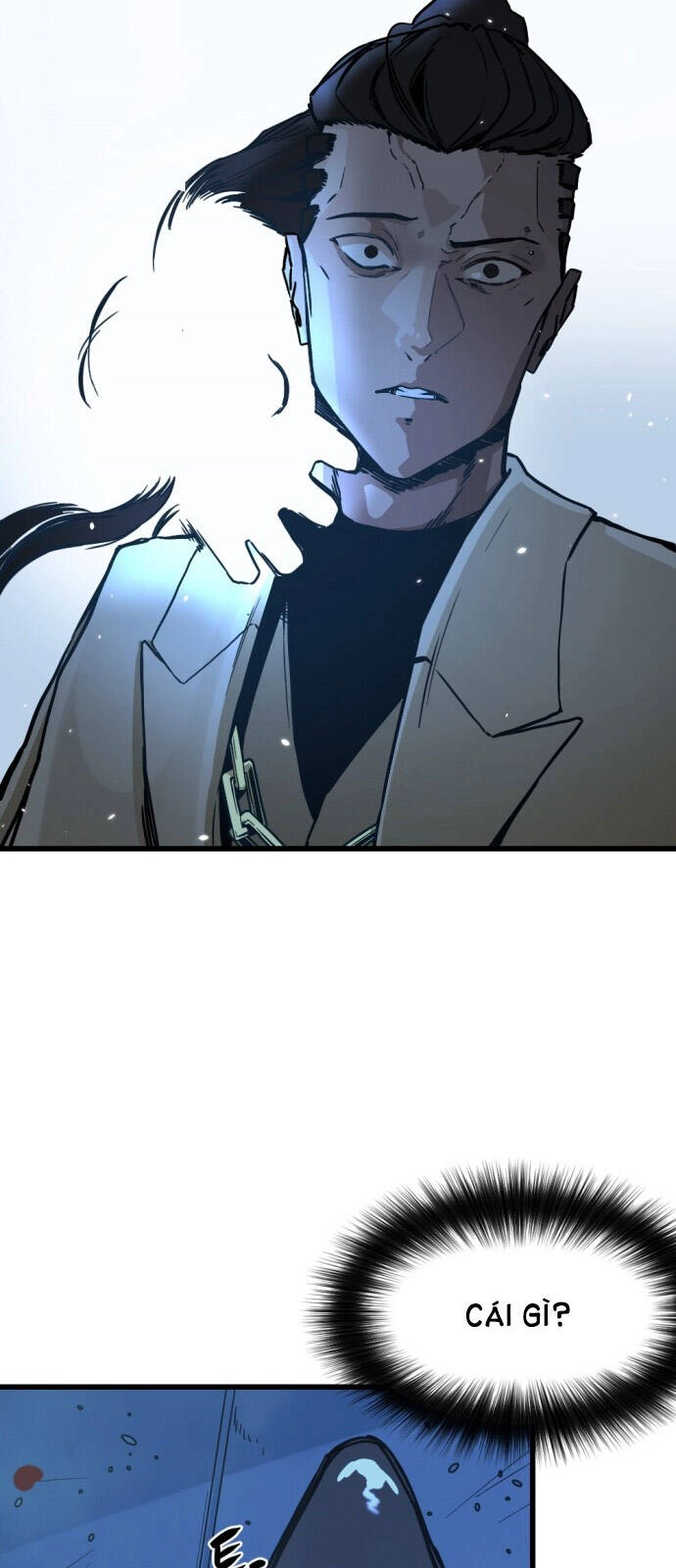 Hero Killer Boom Chapter 2 - 53