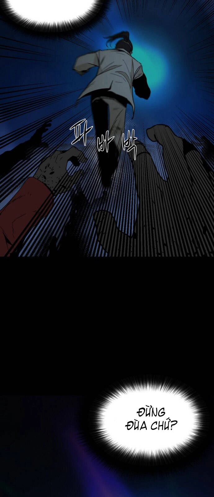 Hero Killer Boom Chapter 2 - 65