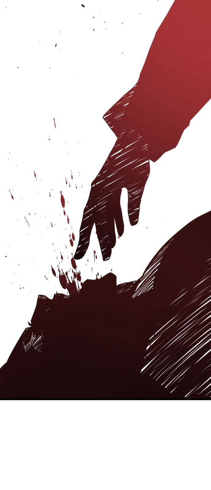 Hero Killer Boom Chapter 2 - 72