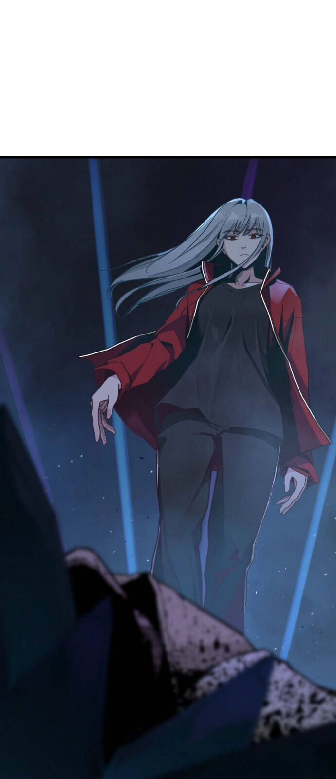 Hero Killer Boom Chapter 2 - 73