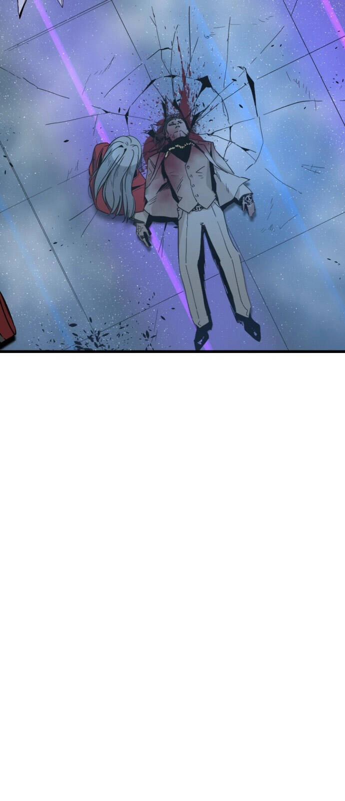 Hero Killer Boom Chapter 2 - 75