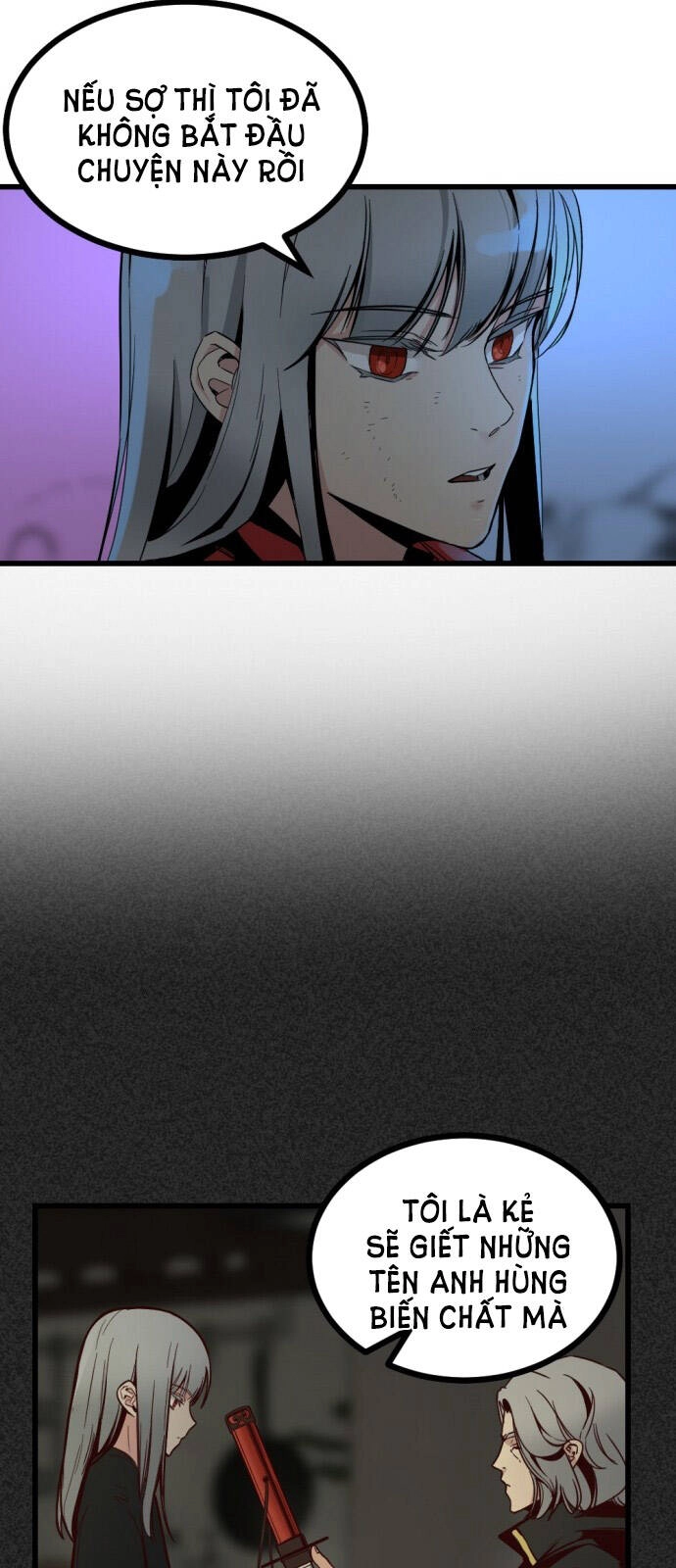 Hero Killer Boom Chapter 2 - 80