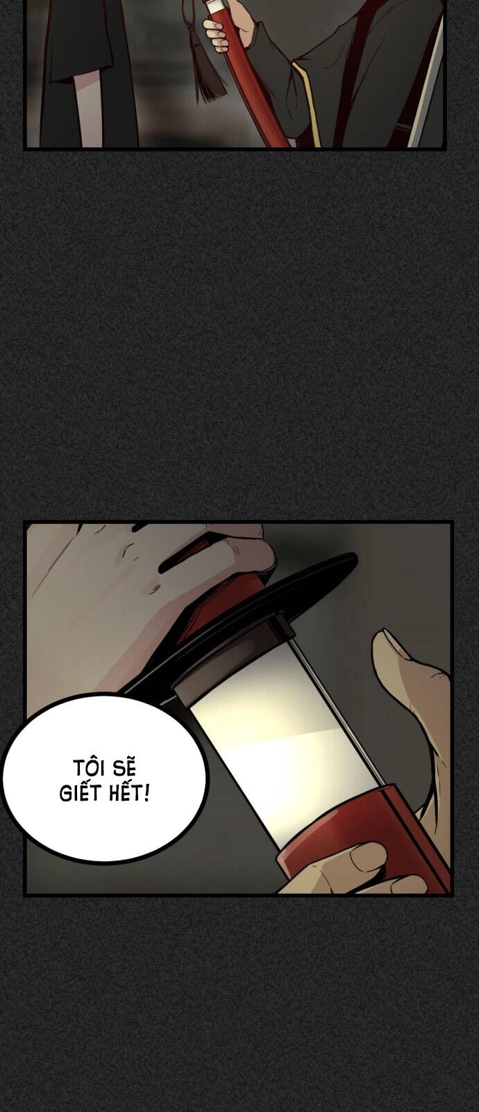 Hero Killer Boom Chapter 2 - 81