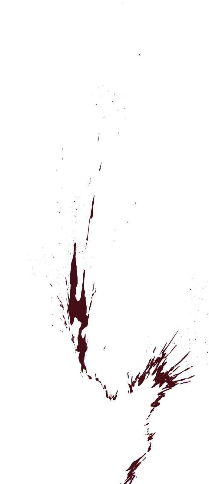 Hero Killer Boom Chapter 2 - 90