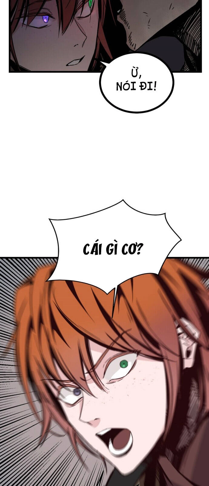 Hero Killer Boom Chapter 2 - 95