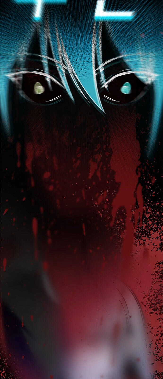 Hero Killer Boom Chapter 2 - 100