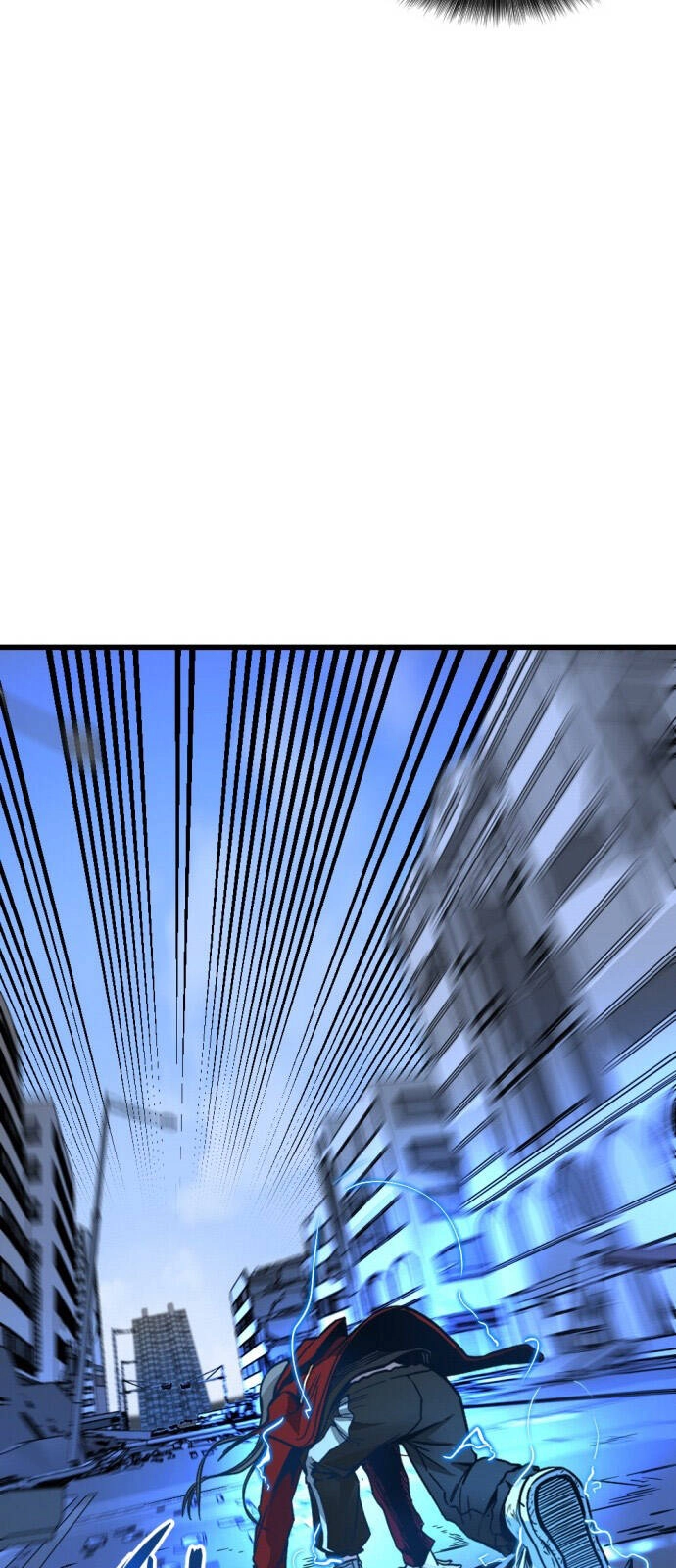 Hero Killer Boom Chapter 3 - 60