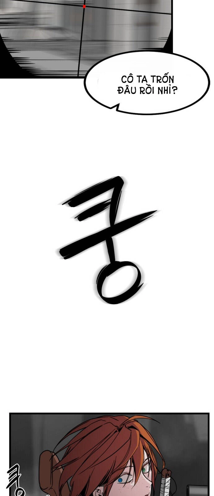 Hero Killer Boom Chapter 3 - 63