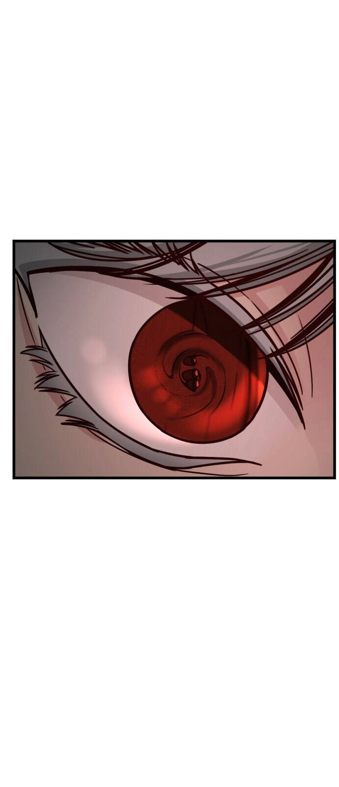 Hero Killer Boom Chapter 4 - 3