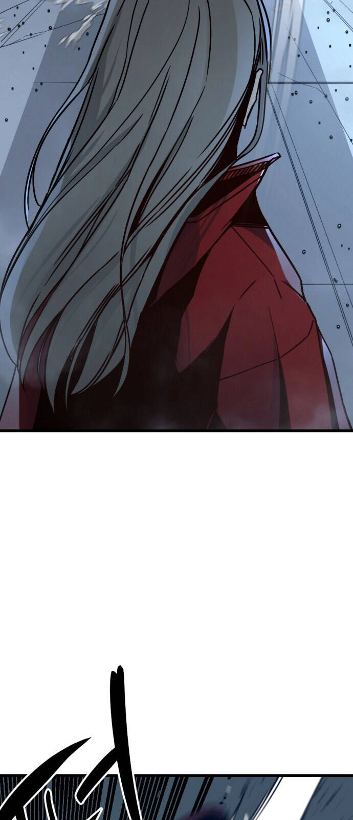 Hero Killer Boom Chapter 4 - 10