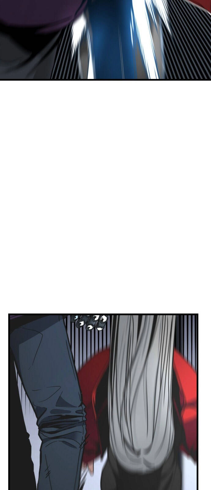 Hero Killer Boom Chapter 4 - 21