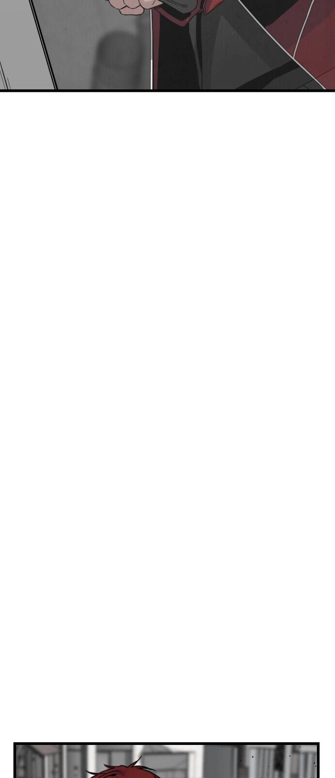 Hero Killer Boom Chapter 4 - 40