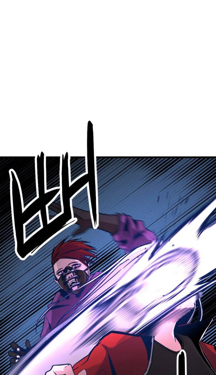 Hero Killer Boom Chapter 4 - 53