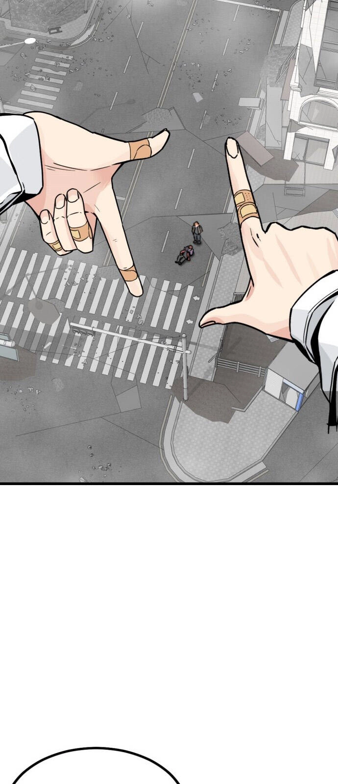 Hero Killer Boom Chapter 4 - 59