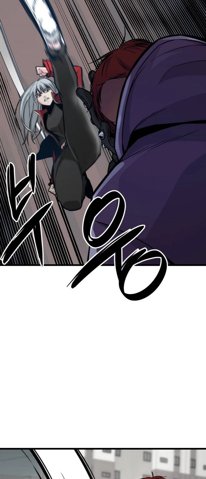 Hero Killer Boom Chapter 4 - 65