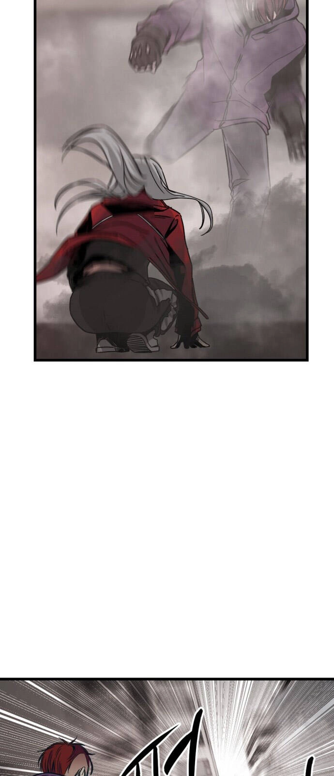 Hero Killer Boom Chapter 4 - 74