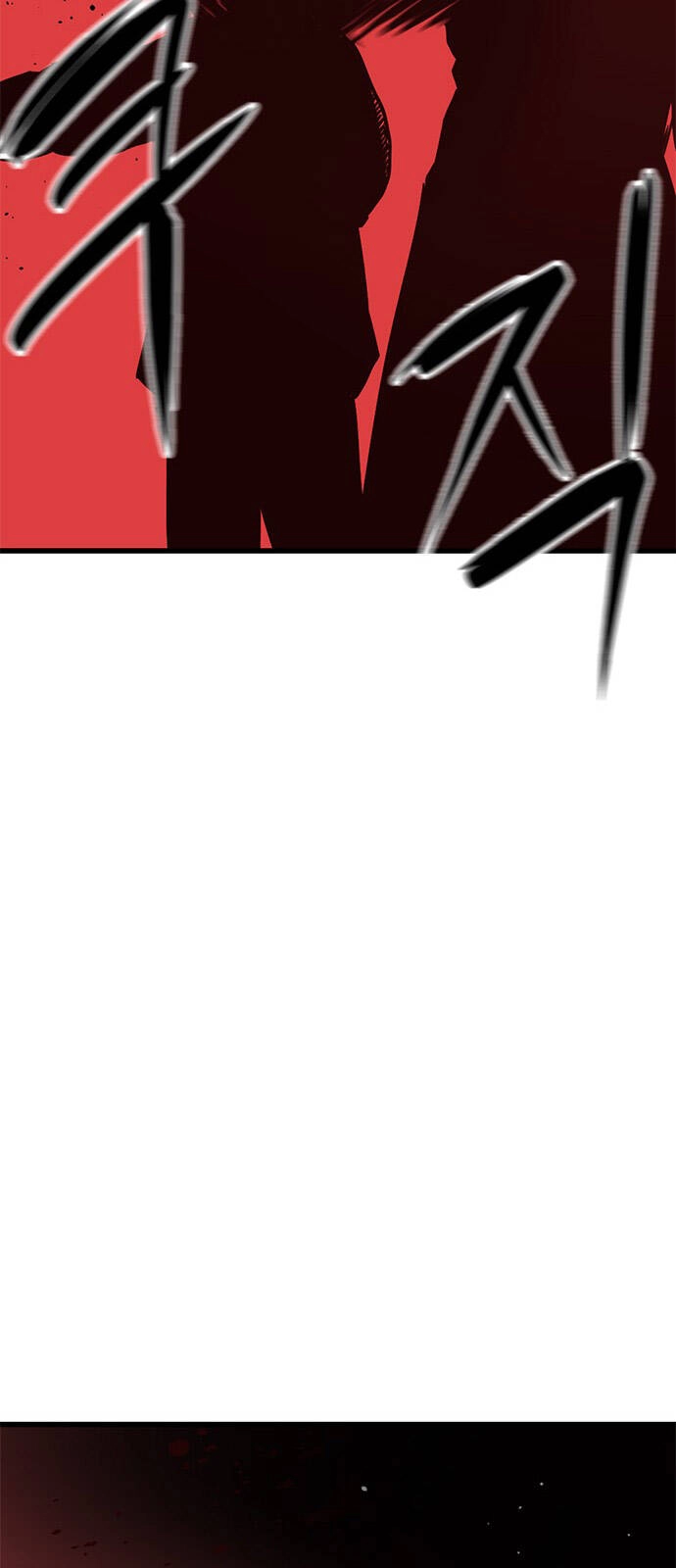 Hero Killer Boom Chapter 4 - 84