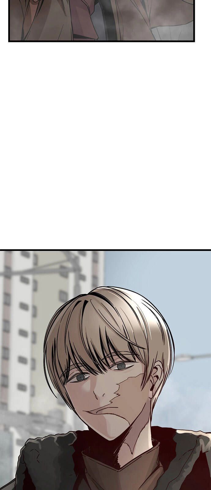 Hero Killer Boom Chapter 4 - 89