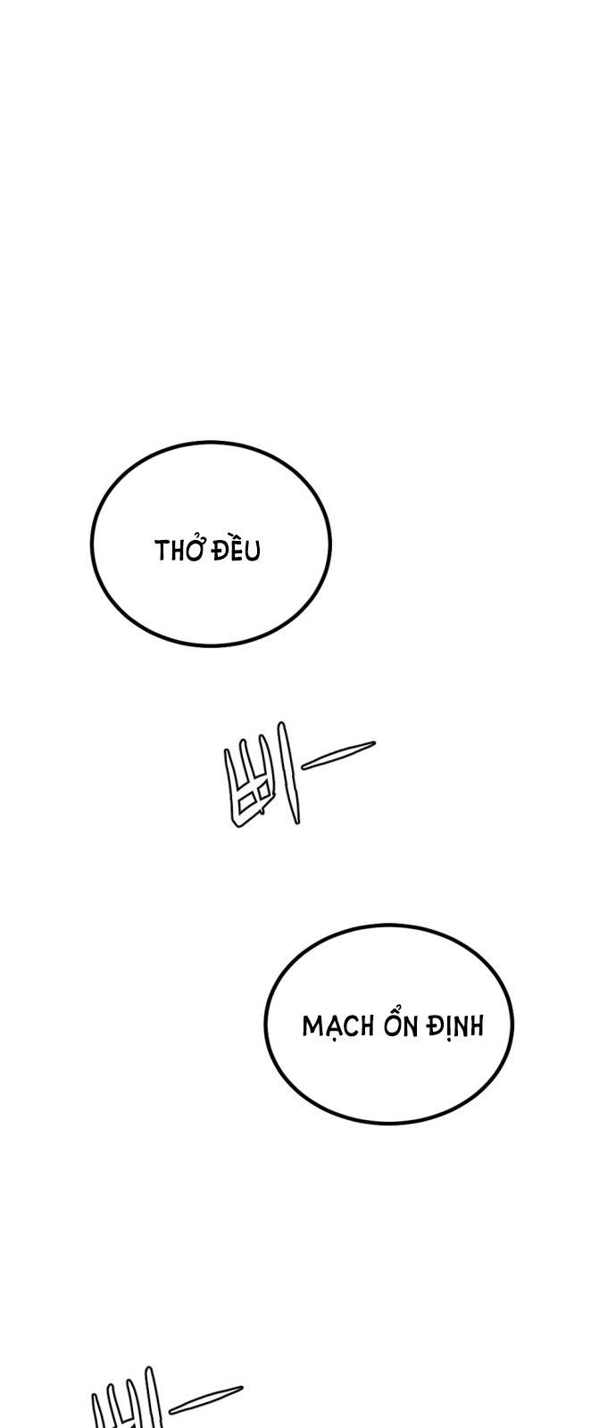 Hero Killer Boom Chapter 5 - 1