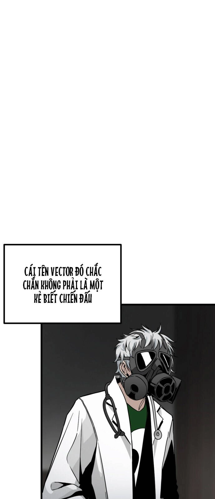 Hero Killer Boom Chapter 5 - 35