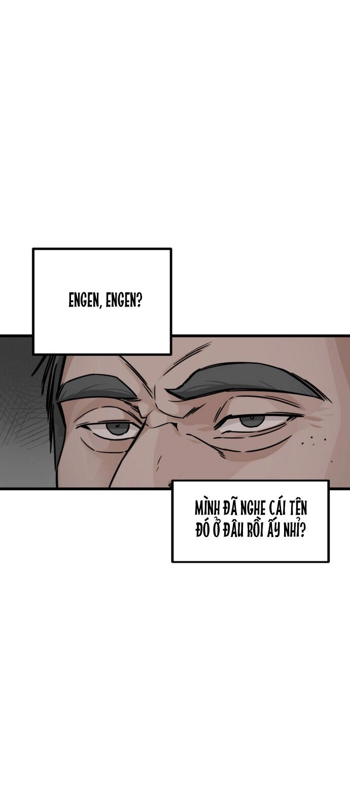 Hero Killer Boom Chapter 5 - 54