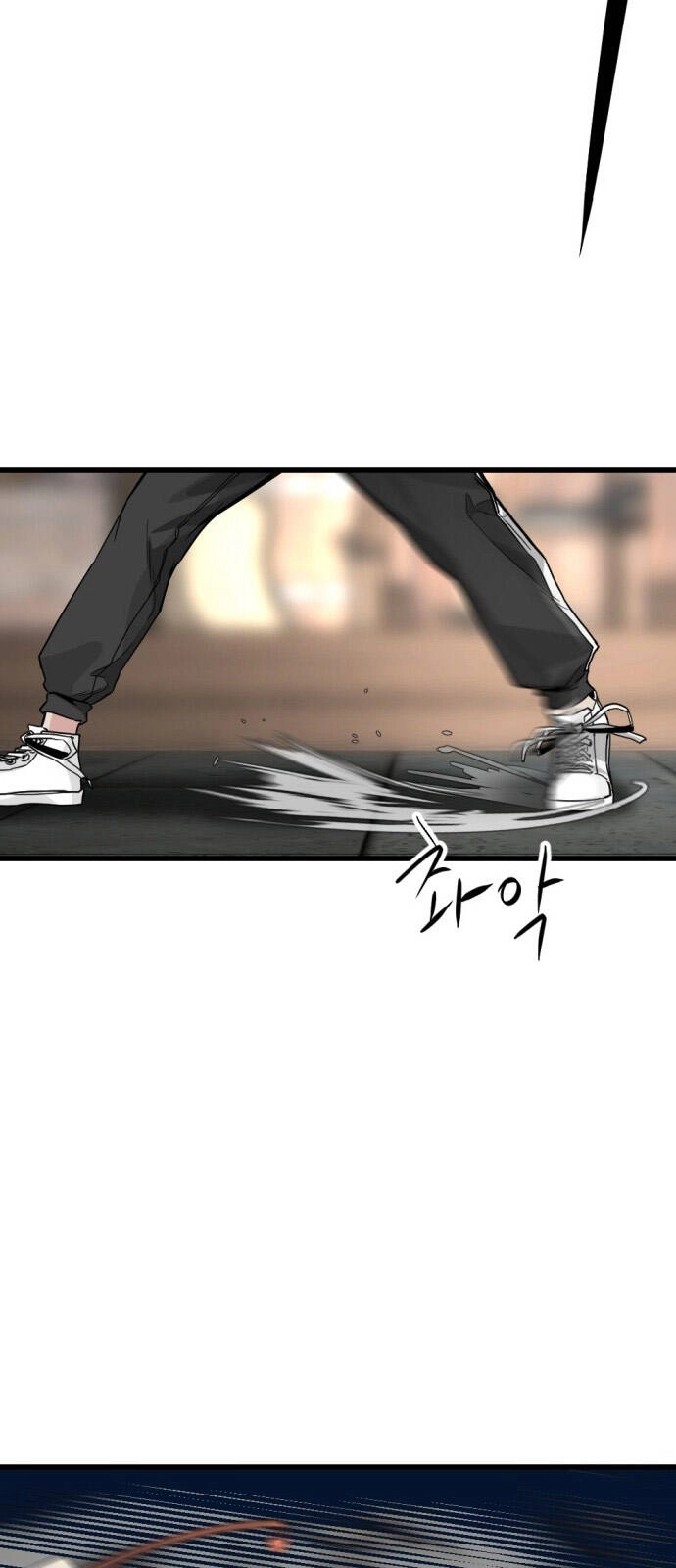 Hero Killer Boom Chapter 5 - 72