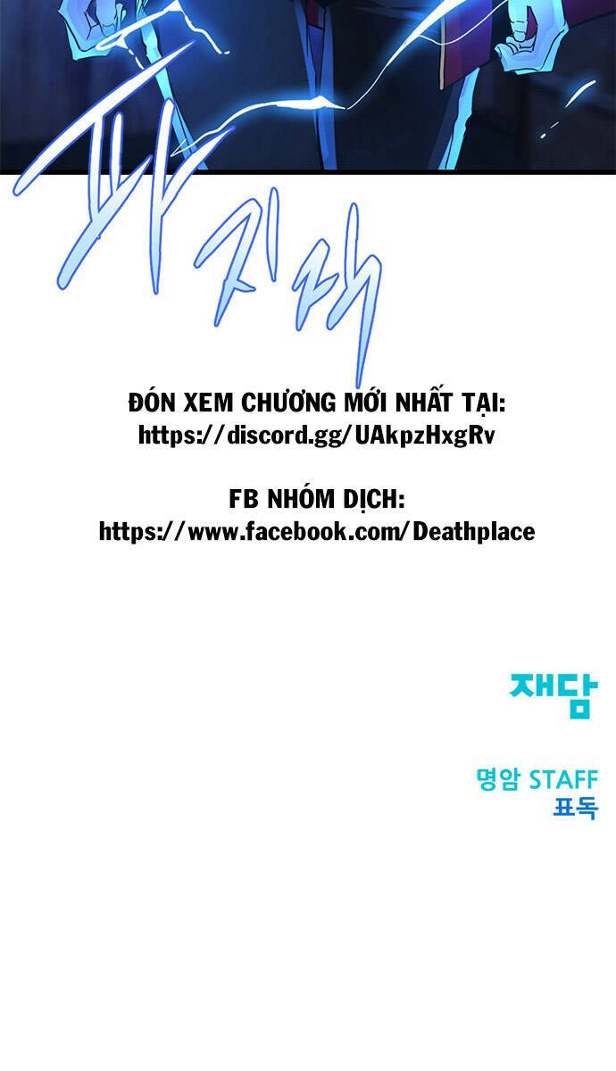 Hero Killer Boom Chapter 5 - 87