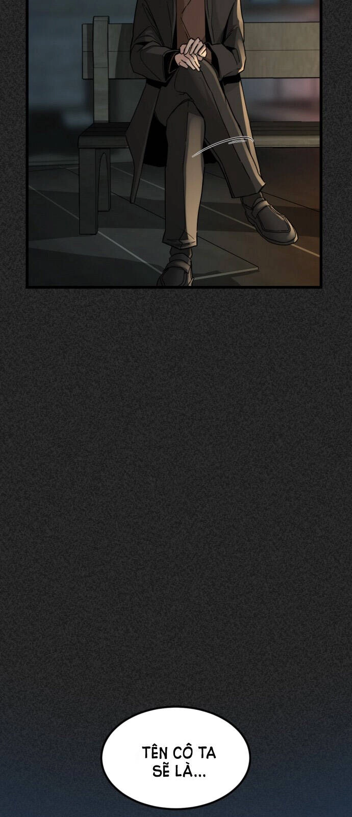 Hero Killer Boom Chapter 6 - 14